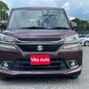 suzuki solio-bandit 2017 quick_quick_MA36S_MA36S-664536 image 13