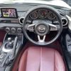 mazda roadster 2020 -MAZDA--Roadster 5BA-ND5RC--ND5RC-501879---MAZDA--Roadster 5BA-ND5RC--ND5RC-501879- image 17