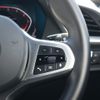 bmw 1-series 2024 CFJ1524772 image 13