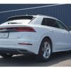 audi q8 2019 -AUDI--Audi Q8 AAA-F1DCBA--WAUZZZF16KD044501---AUDI--Audi Q8 AAA-F1DCBA--WAUZZZF16KD044501- image 15