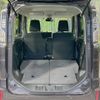 suzuki spacia 2018 CFJ1458387 image 10
