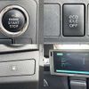 daihatsu move 2013 504928-930028 image 4