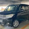 mitsubishi delica-d2 2016 quick_quick_MB36S_MB36S-101540 image 1