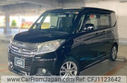 mitsubishi delica-d2 2016 quick_quick_MB36S_MB36S-101540