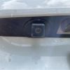 subaru forester 2016 quick_quick_DBA-SJG_SJG-033158 image 6