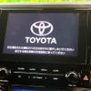 toyota alphard 2020 CFJ1713612 image 3