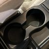 toyota hilux-surf 2000 CFJ1522812 image 15
