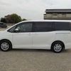 toyota noah 2020 CFJ1633047 image 43