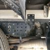 mitsubishi-fuso canter 2020 -MITSUBISHI--Canter 2PG-FEB50--FEB50-581372---MITSUBISHI--Canter 2PG-FEB50--FEB50-581372- image 18