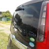toyota noah 2014 CFJ1526737 image 46