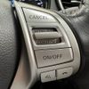 nissan x-trail 2016 -NISSAN--X-Trail DBA-NT32--NT32-047650---NISSAN--X-Trail DBA-NT32--NT32-047650- image 5