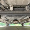 daihatsu tanto 2011 CFJ1783847 image 19