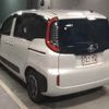 toyota sienta 2024 CFJ1682214 image 2