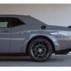 dodge challenger 2019 -CHRYSLER 【京都 398】--Dodge Challenger ﾌﾒｲ--2C3CDZFJ1KH656104---CHRYSLER 【京都 398】--Dodge Challenger ﾌﾒｲ--2C3CDZFJ1KH656104- image 8