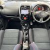 nissan march 2015 CFJ1546512 image 17