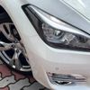 nissan fuga 2016 -NISSAN--Fuga DBA-KY51--KY51-550061---NISSAN--Fuga DBA-KY51--KY51-550061- image 13