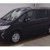 honda stepwagon 2021 quick_quick_6BA-RP2_1300158 image 1