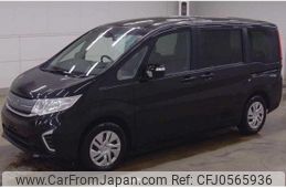 honda stepwagon 2021 quick_quick_6BA-RP2_1300158