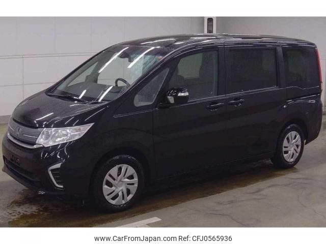 honda stepwagon 2021 quick_quick_6BA-RP2_1300158 image 1