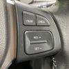 suzuki swift 2016 -SUZUKI--Swift DBA-ZC72S--ZC72S-378394---SUZUKI--Swift DBA-ZC72S--ZC72S-378394- image 5