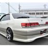 toyota mark-ii 1996 GOO_JP_700060229130210523001 image 17