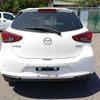 mazda demio 2020 quick_quick_6BA-DJLFS_DJLFS-709840 image 5