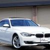 bmw 3-series 2013 -BMW 【尾張小牧 302ﾕ7436】--BMW 3 Series 3D20--0NP74631---BMW 【尾張小牧 302ﾕ7436】--BMW 3 Series 3D20--0NP74631- image 1