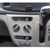 daihatsu mira-e-s 2012 quick_quick_LA310S_LA310S-1012795 image 9