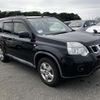 nissan x-trail 2013 -NISSAN--X-Trail DBA-NT31--NT31-321959---NISSAN--X-Trail DBA-NT31--NT31-321959- image 3