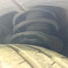 mazda mazda3 2022 CFJ1620015 image 20