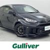 toyota yaris 2024 CFJ1579144 image 1