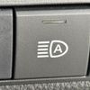 toyota corolla-touring-wagon 2020 CFJ1363579 image 9
