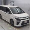 toyota voxy 2019 -TOYOTA--Voxy ZRR80W-0486388---TOYOTA--Voxy ZRR80W-0486388- image 6