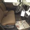 nissan moco 2013 -NISSAN--Moco MG33S-643330---NISSAN--Moco MG33S-643330- image 6