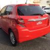 toyota vitz 2015 -TOYOTA--Vitz DBA-NCP131--NCP131-2022422---TOYOTA--Vitz DBA-NCP131--NCP131-2022422- image 15