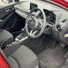 mazda demio 2018 -MAZDA--Demio DBA-DJ3FS--DJ3FS-516301---MAZDA--Demio DBA-DJ3FS--DJ3FS-516301- image 4