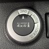 nissan x-trail 2010 CFJ1817601 image 11