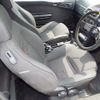 alfa-romeo 145 2000 -ALFA ROMEO--Alfa Romeo 145 GF-930A534--ZAR93000002261102---ALFA ROMEO--Alfa Romeo 145 GF-930A534--ZAR93000002261102- image 6