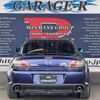 mazda rx-8 2004 quick_quick_ABA-SE3P_SE3P-124623 image 7