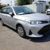 toyota corolla-fielder 2019 CFJ1559133 image 2