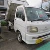 daihatsu hijet-truck 2000 c3d4651d6390271acd400d0039db0a5c image 2
