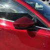 mazda cx-3 2019 -MAZDA--CX-30 5BA-DMEP--DMEP-102102---MAZDA--CX-30 5BA-DMEP--DMEP-102102- image 9