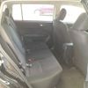 toyota corolla-fielder 2013 -TOYOTA--Corolla Fielder ZRE162G-7001886---TOYOTA--Corolla Fielder ZRE162G-7001886- image 7