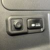 toyota noah 2023 -TOYOTA--Noah 6AA-ZWR90W--ZWR90-0054699---TOYOTA--Noah 6AA-ZWR90W--ZWR90-0054699- image 4
