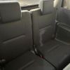 toyota sienta 2016 CFJ1821074 image 10