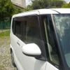 daihatsu tanto 2020 -DAIHATSU--Tanto 6BA-LA650S--LA650S-0081721---DAIHATSU--Tanto 6BA-LA650S--LA650S-0081721- image 51