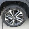 toyota corolla-cross 2024 -TOYOTA 【川越 336】--Corolla Cross ZVG13--ZVG13-1013002---TOYOTA 【川越 336】--Corolla Cross ZVG13--ZVG13-1013002- image 19