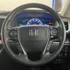honda odyssey 2019 CFJ1583632 image 14
