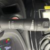 nissan note 2017 -NISSAN--Note DAA-HE12--HE12-060652---NISSAN--Note DAA-HE12--HE12-060652- image 3