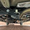 toyota alphard 2020 CFJ1822431 image 19